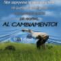 Cambiamento