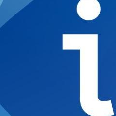 Intesa Spa, gruppo IBM