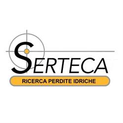 Serteca