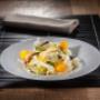 ristorante vegano cagliari 1