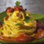 ristorante vegano cagliari