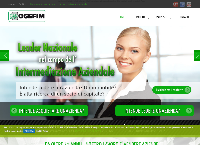 Cogefim Srl