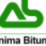 ANONIMA BITUMI