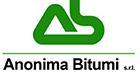 Anonima Bitumi