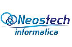 Neostech Informatica di Luca Desantis