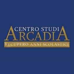 Centro studi Arcadia