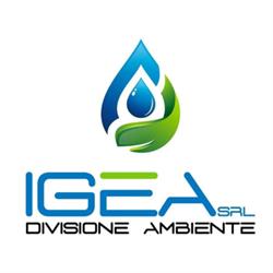 Autospurgo Igea