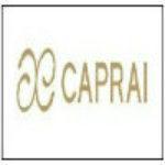 Arnaldo Caprai
