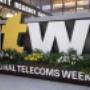 Limecom @International Telecoms Week (ITW) Chicago