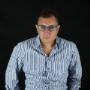 Caricato da visitatore il 18/08/2015 - Orlando Taddeo, Fondatore & CEO Limecom