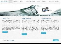 WATERDEVICE