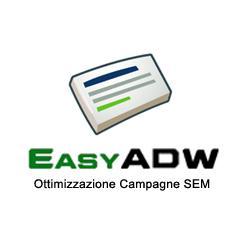 EasyADW di Stefano Pelati