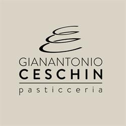 PASTICCERIA CESCHIN DI CESCHIN GIANANTONIO