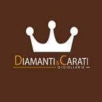 Diamanti & Carati