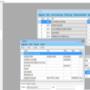 Software fatturazione