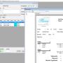 Software fioristi