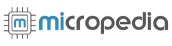 Micropedia