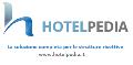 Gestione hotel