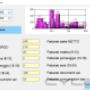 Caricato da visitatore il 24/03/2016 - statistiche gestionale ristorante