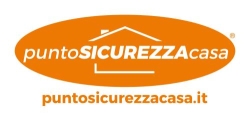 Punto Sicurezza Casa srl