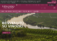 Vinozio