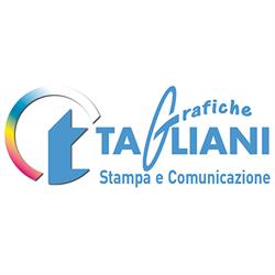 Grafiche Tagliani Stampa e Comunicazione