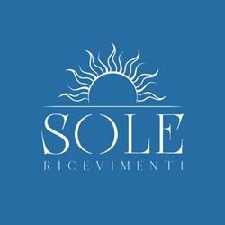 Sole Ricevimenti SRL