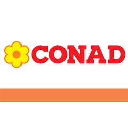 CONAD