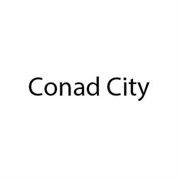 Conad City