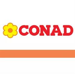 CONAD