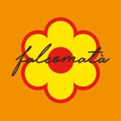 Conad Pet Store Falcomata'