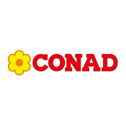 Supermercato Conad