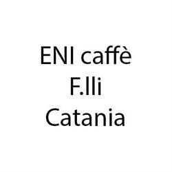 Eni Cafe' F.lli Catania