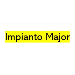 Impianto Major