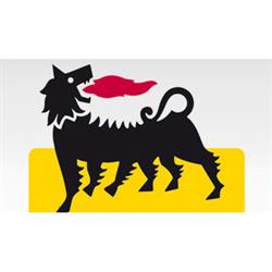 Eni Stazione di Servizio