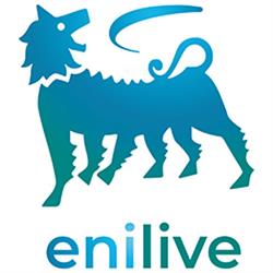 Enilive Station