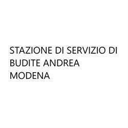 Stazione di Servizio