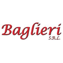 Baglieri