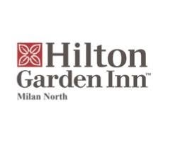 Hilton Garden Inn Milan North