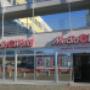 # 7