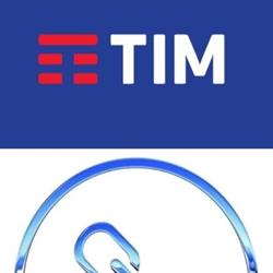 MediaWorld Terni