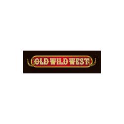 Old Wild West