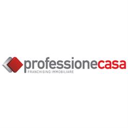 Professione Casa