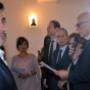 Caricato da visitatore il 06/12/2017
