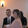 Caricato da visitatore il 06/12/2017
