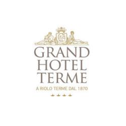 Grand Hotel Terme Riolo
