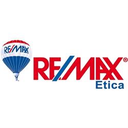RE/MAX Prime 3