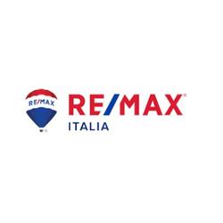 Remax  Immobiliare