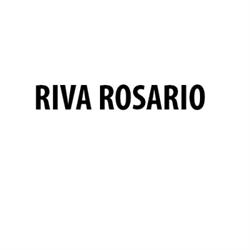 Riva Rosario My Agents  Unicredit