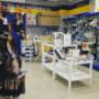 Unieuro Castellaneta - Telefonia